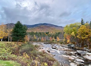 new-york/whiteface-mountain/attraction/the-flume-trail-system