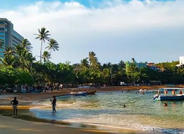 sri-lanka/hikkaduwa/attraction/unawatuna