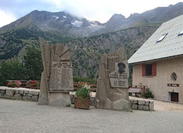 france/ecrins-national-park/attraction/musee-memoires-d-alpinismes