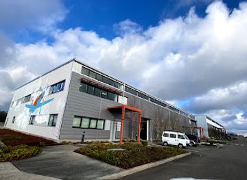 washington/spokane-river/attraction/historic-flight-foundation