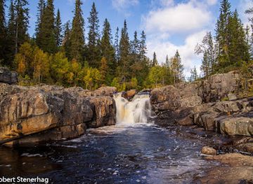 sweden/vemdalen/attraction/mittafallet