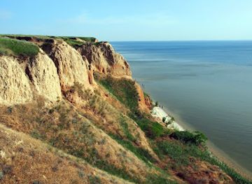 ukraine/kherson-region/attraction/khersonskyy-hrand-kanyon