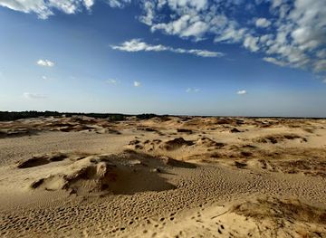 ukraine/black-sea-region/attraction/oleshky-sands