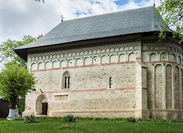 romania/neamt/attraction/manastirea-razboieni