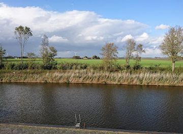 netherlands/flevoland/attraction/mechanical-heritage-center-dronten