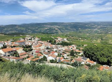 portugal/douro/attraction/miradouro-de-nossa-senhora-da-piedade