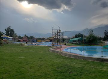 bolivia/cochabamba/quillacollo/attraction/acuaventura