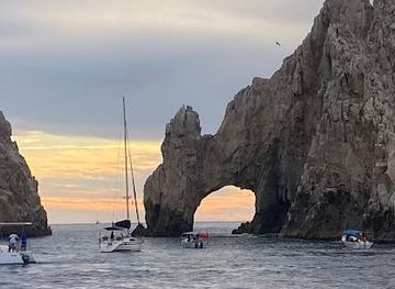 mexico/cabo-san-lucas/attraction/oceanus-los-cabos