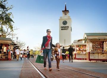 california/malibu/attraction/the-original-farmers-market