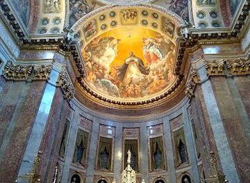 italy/bologna/attraction/basilica-of-san-domenico