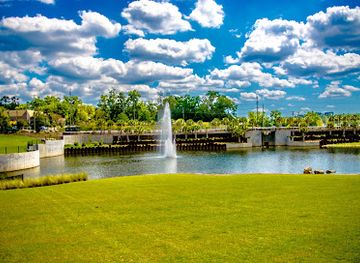 florida/tallahassee/attraction/cascades-park