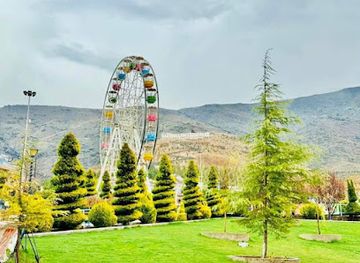 afghanistan/wardak/attraction/zazi-park