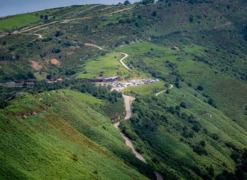 spain/cantabria/attraction/cueva-el-soplao