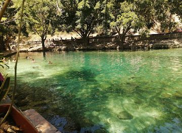 dominican-republic/sierra-de-neiba/attraction/monumento-natural-las-marias