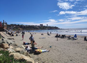 chile/valparaiso-region/attraction/playa-la-boca-concon