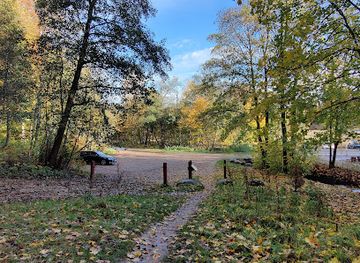 denmark/viborg/attraction/troldeslugten