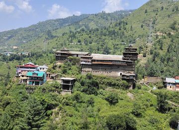 india/himachal-pradesh/attraction/kotkhai-fort