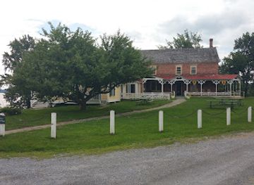 vermont/washington-county/attraction/chimney-point-historic-museum