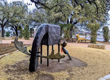 texas/abilene/attraction/adamson-spalding-storybook-garden