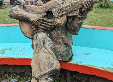 costa-rica/cahuita-national-park/attraction/alfredo-gonzales-flores-park