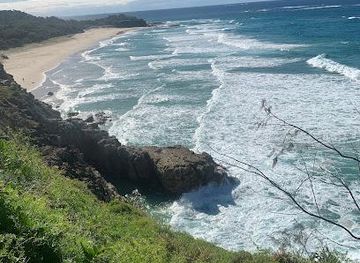 australia/brisbane/attraction/point-lookout