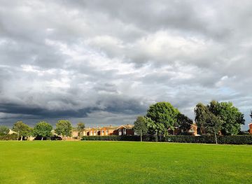 united-kingdom/huntingdonshire/attraction/coneygear-park