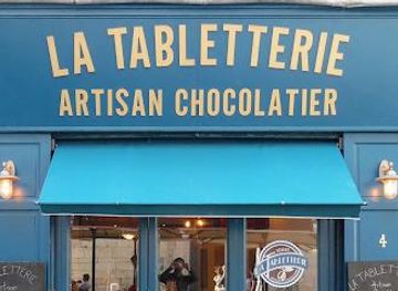france/camargue/attraction/chocolaterie-la-tabletterie