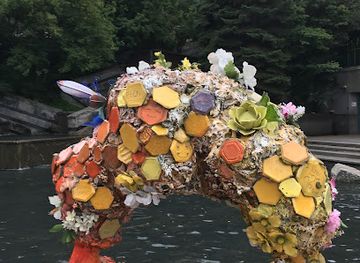 canada/quebec-city/attraction/a-double-tour-immersive-experiences