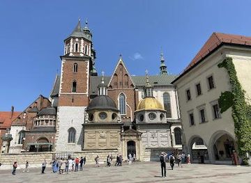 poland/krakow/attraction/krakowdirect-krakow-tours-auschwitz-tour