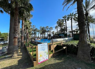 france/cannes/la-croisette/attraction/les-p-tits-bateaux-de-la-croisette