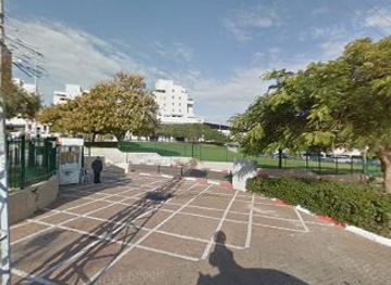 israel/kfar-saba/attraction/gan-ha-ir-eyl-tl-kfar-saba