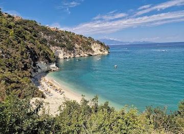 greece/zakynthos/attraction/xigia-pelagaki-beach