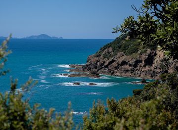new-zealand/northland/attraction/lookout