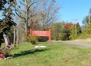 connecticut/litchfield-hills/attraction/boyd-woods-audubon-sanctuary