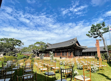 south-korea/honam-region/attraction/hagindang