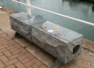 jersey/les-ecrehous/attraction/the-language-of-colour