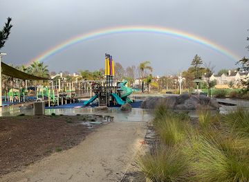 california/silicon-valley/attraction/seven-seas-park