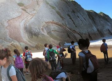 spain/basque-country/attraction/centro-de-interpretacion-de-algorri