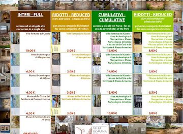 italy/sicily/attraction/area-archeologica-di-morgantina