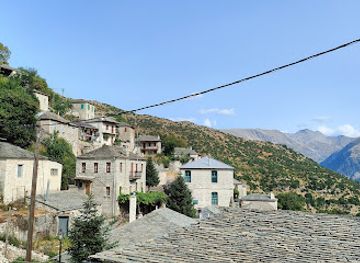 greece/epirus/attraction/syrrako-of-epirus