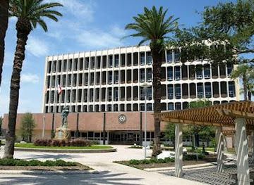 texas/galveston/attraction/galveston-county-museum