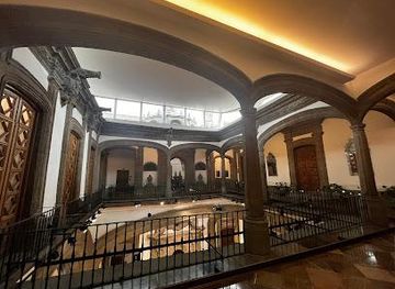 mexico/mexico-city/attraction/foro-valparaiso