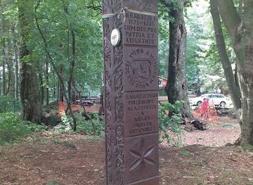 hungary/matra-mountains/attraction/ii-rakoczi-ferenc-emlekoszlop