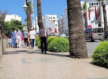 morocco/tetouan/attraction/tetouan-s-old-medina-map