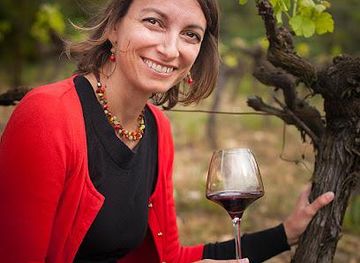 france/montpellier/attraction/montpellier-wine-tours