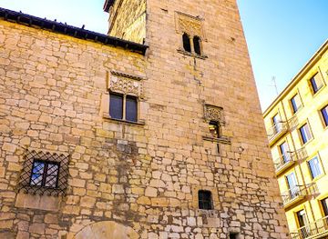 spain/salamanca/attraction/palacio-de-los-fermoselle