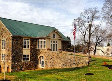 pennsylvania/great-valley/attraction/antique-ice-tool-museum