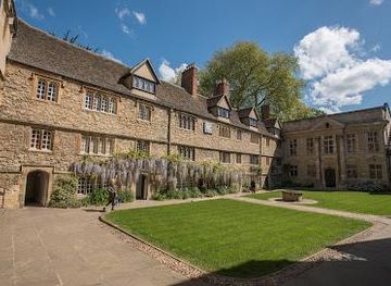 united-kingdom/oxford/attraction/st-edmund-hall