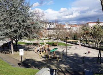 spain/galicia/attraction/parque-barbana