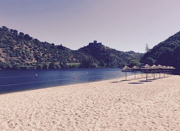 portugal/alentejo-coast/attraction/praia-fluvial-do-alamal